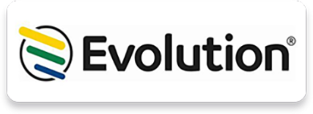 Evolution