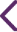 Scroll Left
