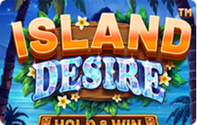 Island Desire