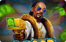 snoop dogg dollars