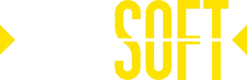 BETSOFT
