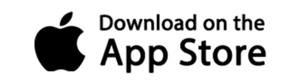 Download on the App Store