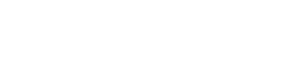 HACKSAW GAMING