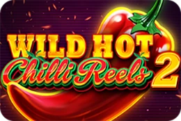 Wild Hot Chilli
