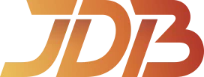 JDB