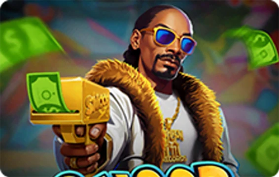 Snoop Dogg Dollars